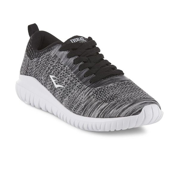 everlast casual shoes